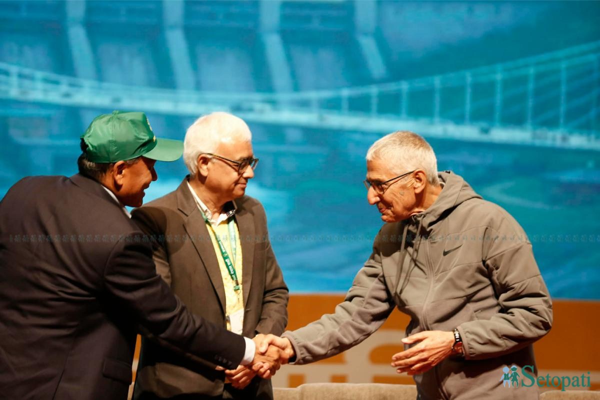 Ujyaalo-Nepal-Party-Announcement (2).jpeg